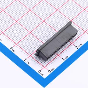 5054323401商品缩略图