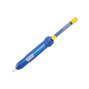 XFY-SS330P商品缩略图