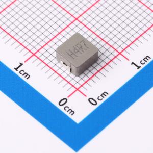 HMS0530-4R7M商品缩略图