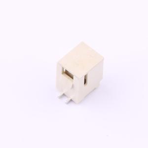 ZX-PHB2.0-2-2PLT商品缩略图