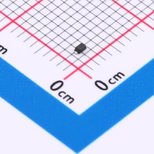 BAS516HE3-TP商品缩略图