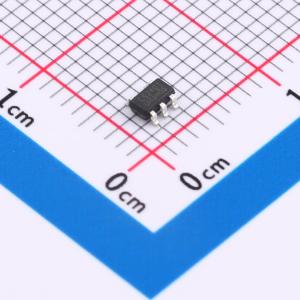 GS2401C-50TR5商品缩略图