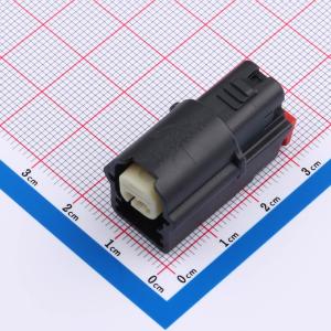 314032110商品缩略图