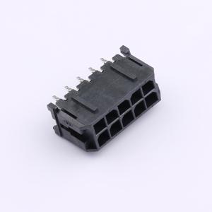 449141001商品缩略图