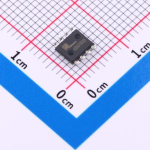 AO4007-VB商品缩略图