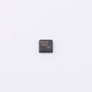 CSD17578Q3A-VB商品缩略图