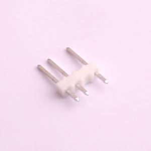 0022042041商品缩略图