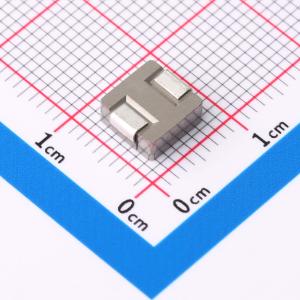 HMS0630-6R8M商品缩略图
