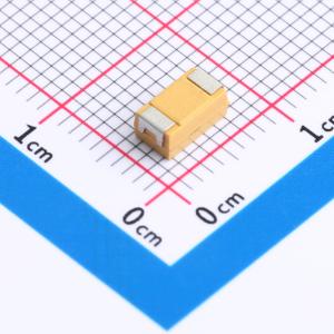 TAJC476K016SNJ商品缩略图