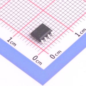 AO4441商品缩略图