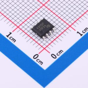 AM4915P-T1-PF-VB商品缩略图