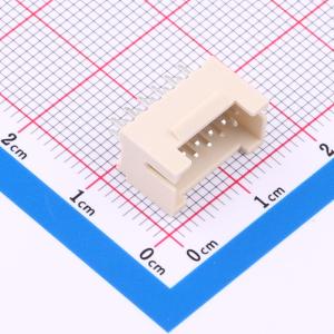 ZX-PHB2.0-2-6PZZ商品缩略图