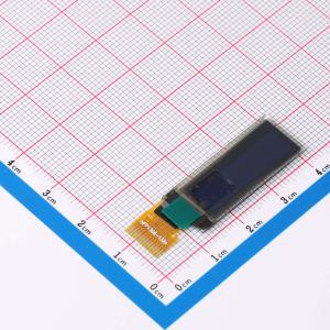 X091-2832TLBFG02-H14商品缩略图