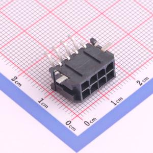 430450810商品缩略图