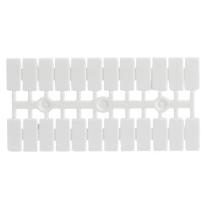 UM-TM (5X10)商品缩略图