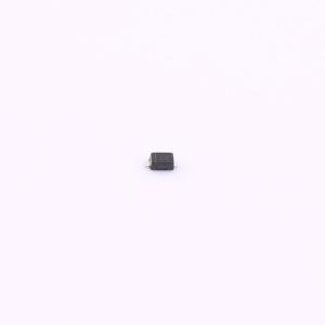 MM5Z5V6商品缩略图