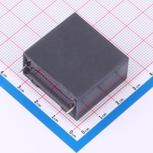 C6AR2205JBW0382商品缩略图