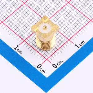 73251-1350商品缩略图