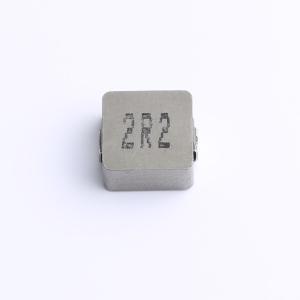 HMS1050-2R2M商品缩略图