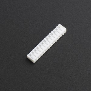 13P-SZN商品缩略图