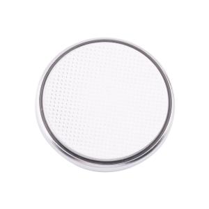 FLY.ML2430商品缩略图