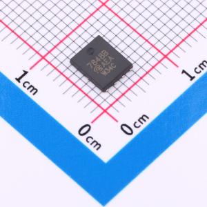 SI7848BDP-T1-GE3-VB商品缩略图