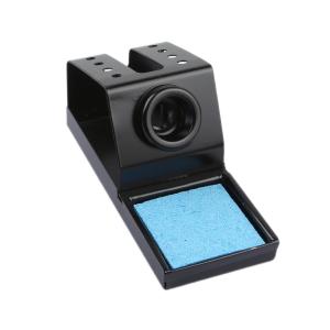 XFY-T12A商品缩略图