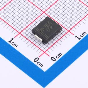 SMCJ36A-L商品缩略图