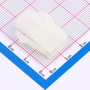 469990655商品缩略图