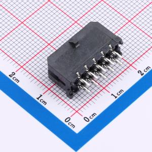 449141001商品缩略图