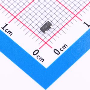 DMP3165LQ-7商品缩略图