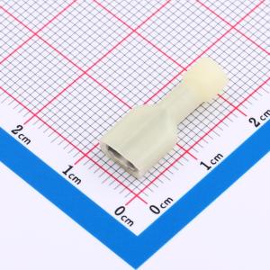 190030064商品缩略图