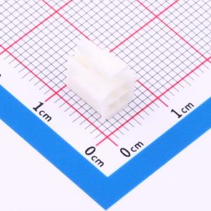 ZX-PHB2.0-2-2PJK商品缩略图