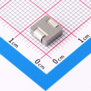 HMS0630-3R3M商品缩略图