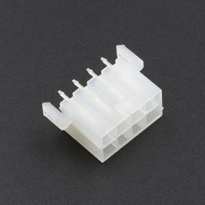 39306087商品缩略图