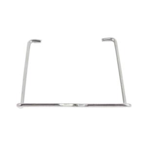 ECOR-RHM-2L商品缩略图