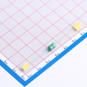 AL0510-561K商品缩略图