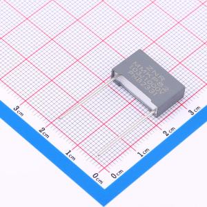 MMKP82-103J3A0766商品缩略图