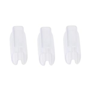 PATG 3/18商品缩略图