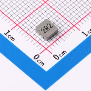 HMS0420-2R2M商品缩略图