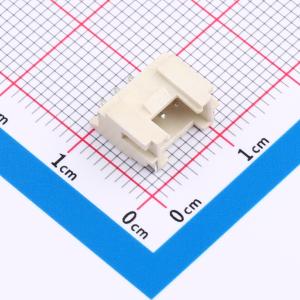 MXPH-2.0-03P-WG1-0-A商品缩略图