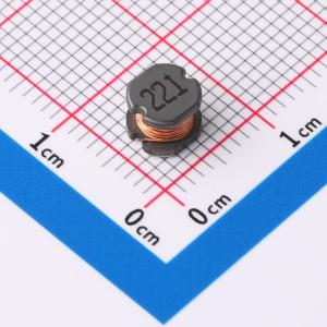 CD54-221M商品缩略图