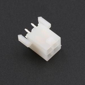 39299044商品缩略图