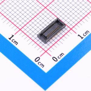 513382474商品缩略图