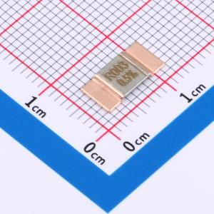 HoSRX3920-5W-3mR-0.5%商品缩略图