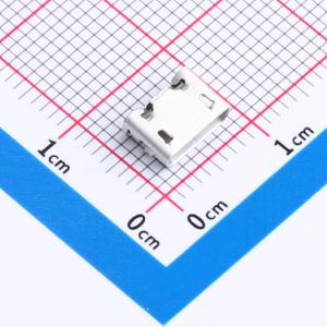 U253-051T-4BH89-F1S商品缩略图