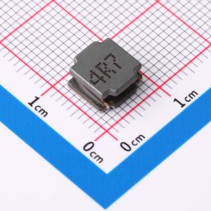 NR8040-4R7M商品缩略图