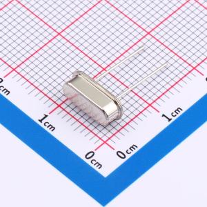 SWXSHACVF0-20.000000商品缩略图