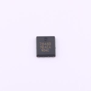SI7848BDP-T1-GE3-VB商品缩略图