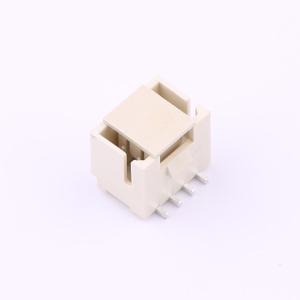 ZX-PHB2.0-2-4PLT商品缩略图